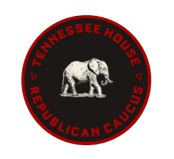 TN House GOP